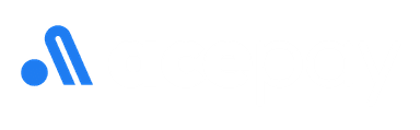 Acepay